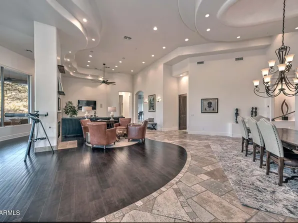 28503 N 104TH Way, Scottsdale, AZ 85262
