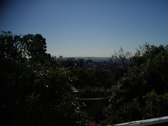 4th image of 1811 Micheltorena St
