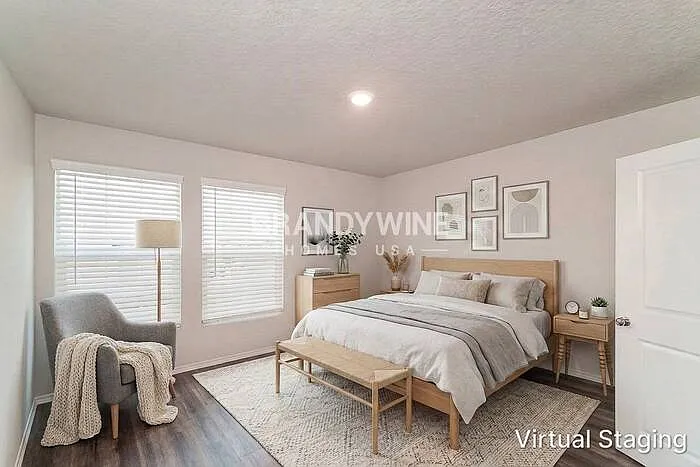 7002 Winding Draw — Photo 22