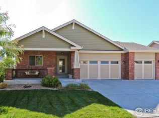 2030 Alabama St, Loveland, CO 80538