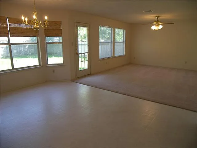 8313 Columbia Falls Dr — Photo 3