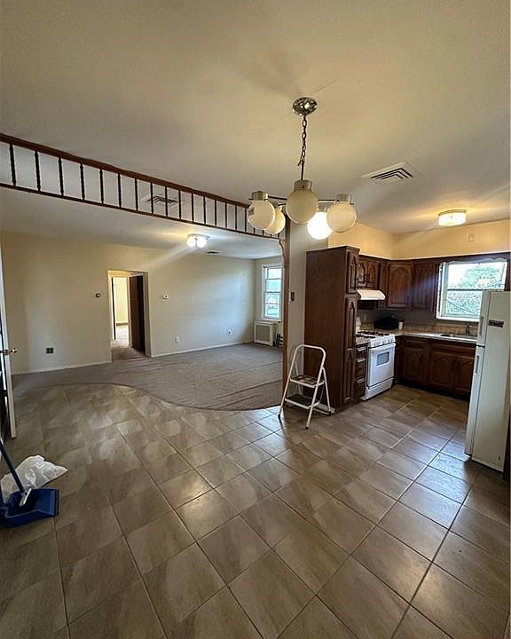 1st image of 9424 Avenue K Floor 2