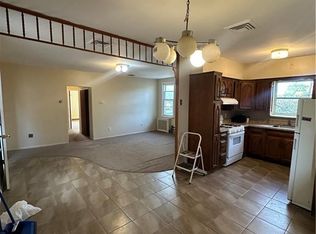 9424 Avenue K Floor 2, Brooklyn, NY 11236