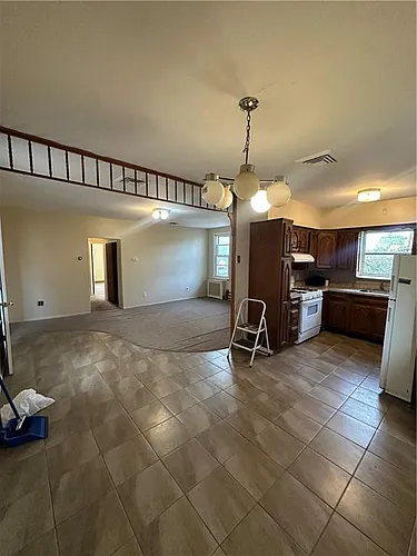 9424 Avenue K #2 Photo 1