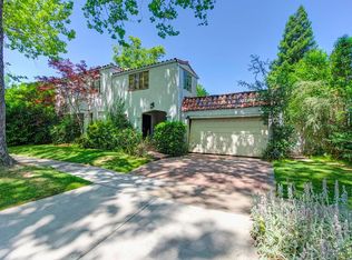 1701 4th Ave, Sacramento, CA