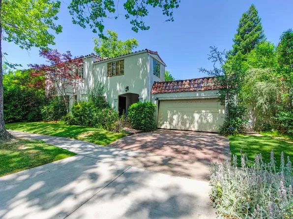 1701 4th Ave, Sacramento, CA 95818