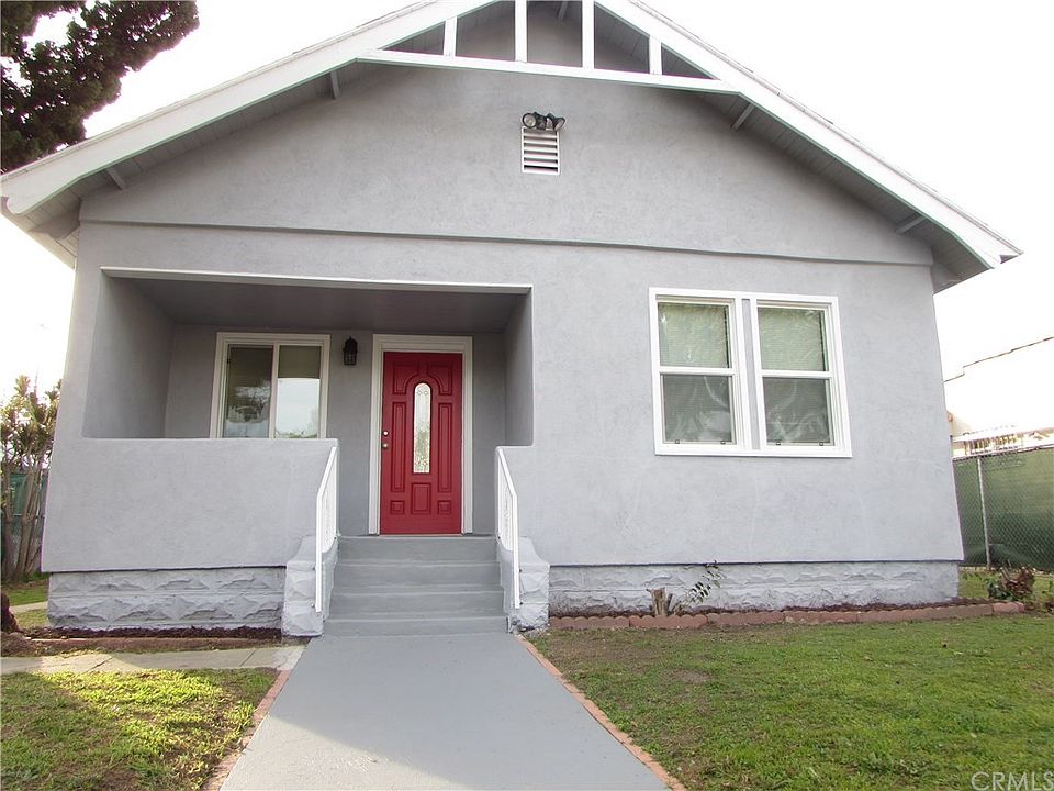 1st image of 6019 Seville Ave