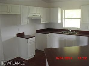 2nd image of 3319 NE 8th Pl