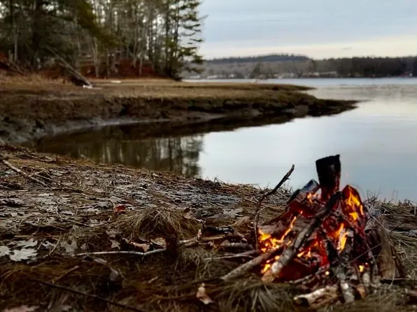 5-F, 4-A Leaches Point Road, Orland, ME 04472