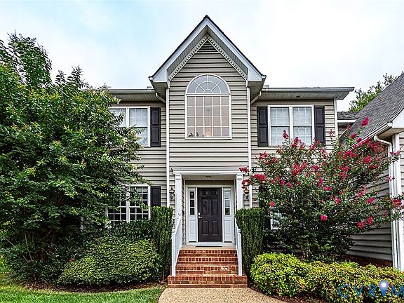 4th image of 4741 Sadler Green Pl
