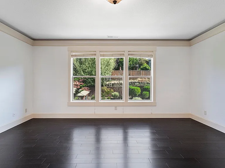 9648 SE Denali Dr — Photo 23