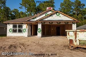 1st image of 86219 Venetian Ave