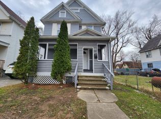 35 Arnett Blvd, Rochester, NY 14611