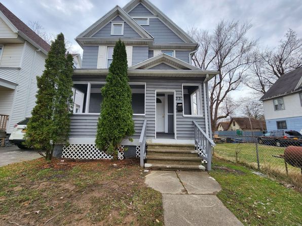 35 Arnett Blvd