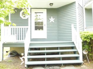 167 Old Foxon Rd #A32, East Haven, CT 06513