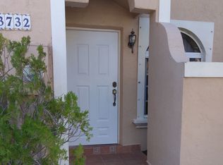 3732 SW 153rd Ct, Miami, FL 33185