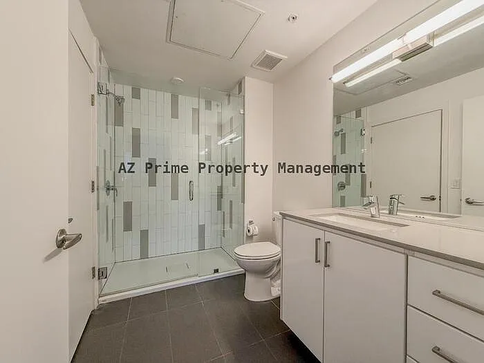 1130 N 2nd St #313 — Photo 13