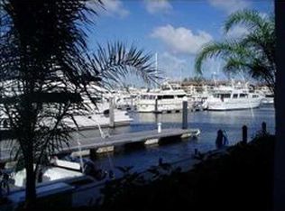 45 Yacht Club Dr APT 102, North Palm Beach, FL 33408