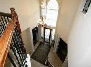 111 Grand Creek Dr, League City, TX 77573