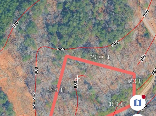 170 Deer Creek Trl, Statesville, NC 28677