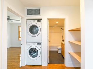6008 Canning St, Oakland, CA 94609