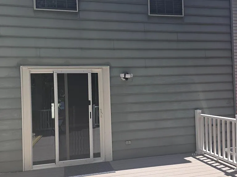 9638 Glendower Ct — Photo 15