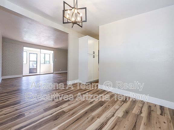 5th image of 7957 E 19th Pl
