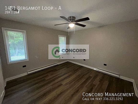 5th image of 1431 Bergamot Loop #A