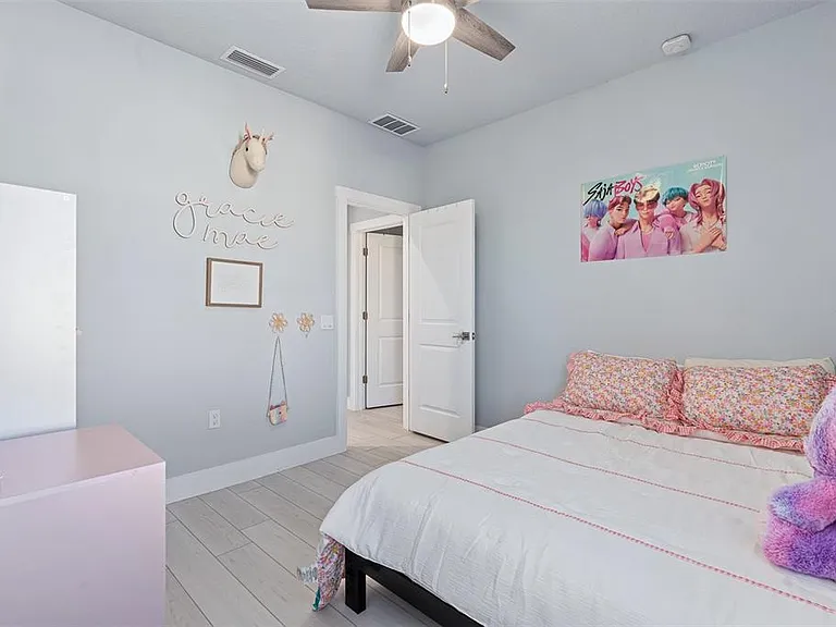 13 Lemay Pl — Photo 41