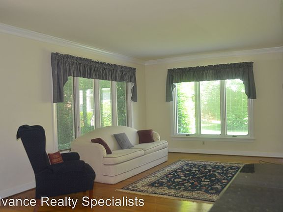 3rd image of 9035 Wood Sorrel Dr