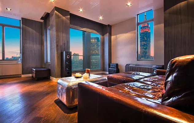 Rented by Town Residential | media 30