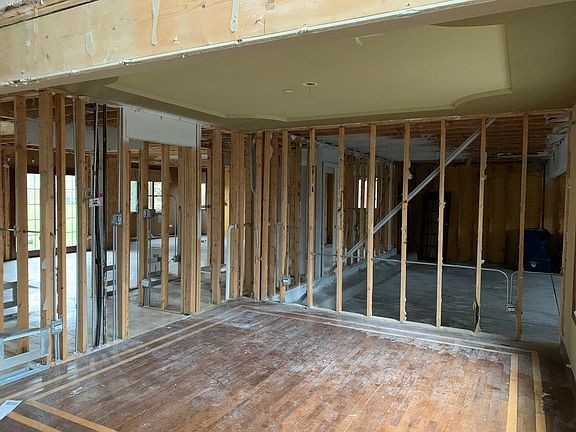 2nd image of 4504 Odessa Dr