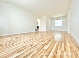 12343 Riverside Dr #A, Valley Village, CA 91607