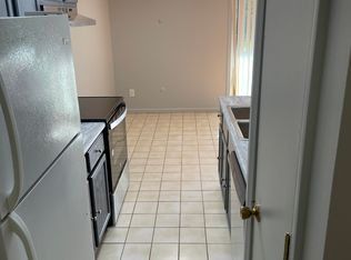4360 Inner Circle Dr APT A14, Brunswick, OH 44212