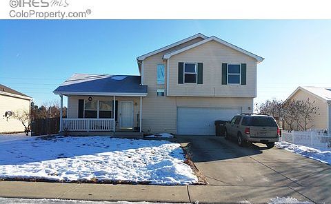 1st image of 112 23rd Avenue Ct
