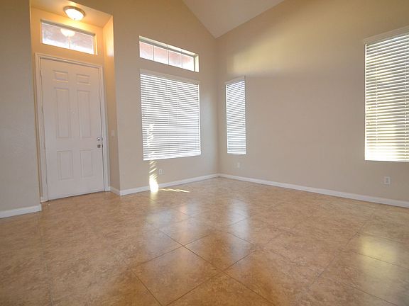 2nd image of 7637 Grassy Bank St