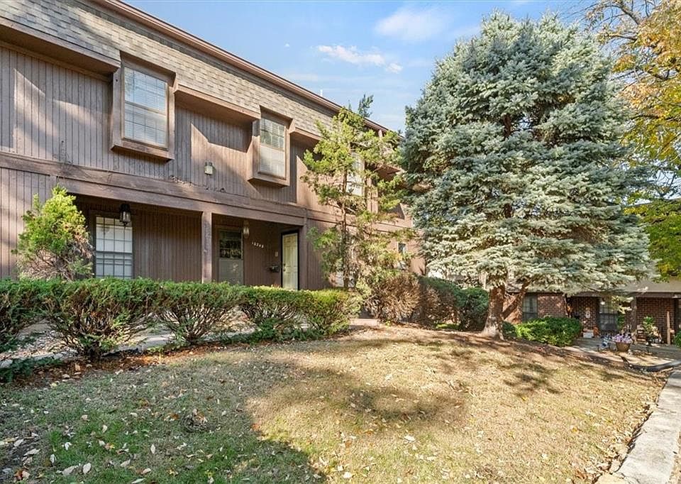 1st image of 10248 Cedarbrooke Ln