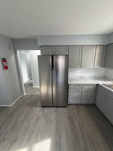 Building Photo - 16 Silkman Pl #2R