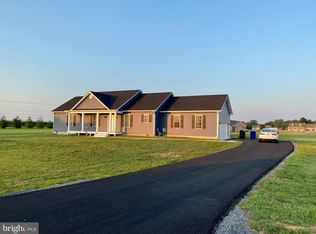107 Cooper Ct, Centreville, MD 21617