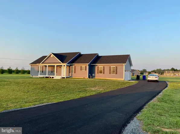 107 Cooper Ct, Centreville, MD 21617