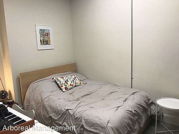 2nd image of 703 30th Ave #10288455