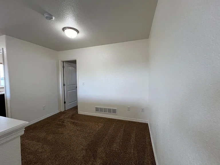 10405 Mount Columbia Dr — Photo 22