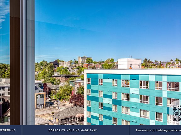Window View