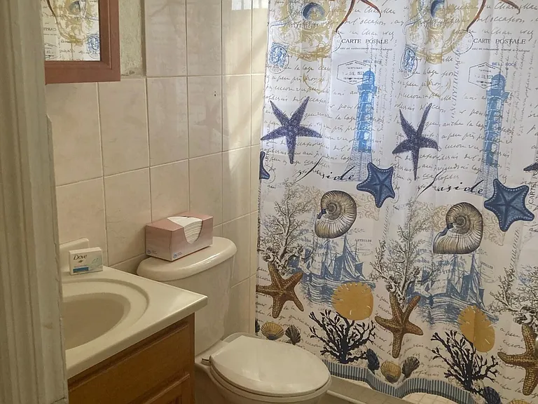 106 Elizas Retreat Bay — Photo 9