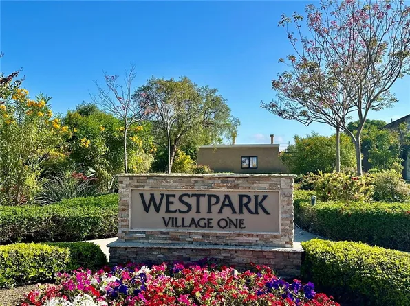 17501 Teachers Ave, Irvine, CA 92614