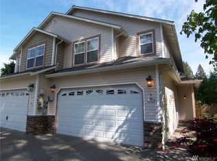 4315 103rd Pl NE #B, Marysville, WA 98271