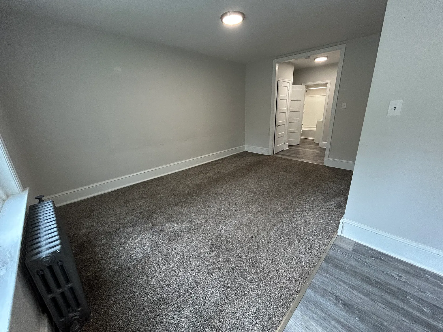 2 bed, $1,450 — Photo 3