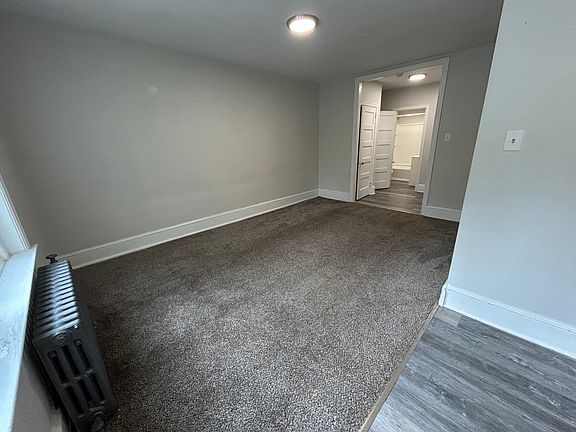 3rd image of 12 N Main St #2