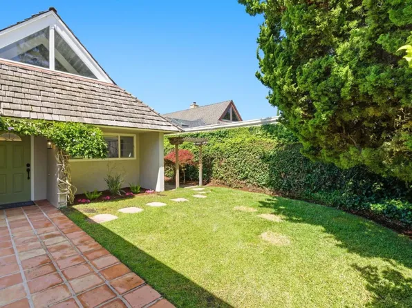 1038 E Evelyn Ave, Sunnyvale, CA 94086