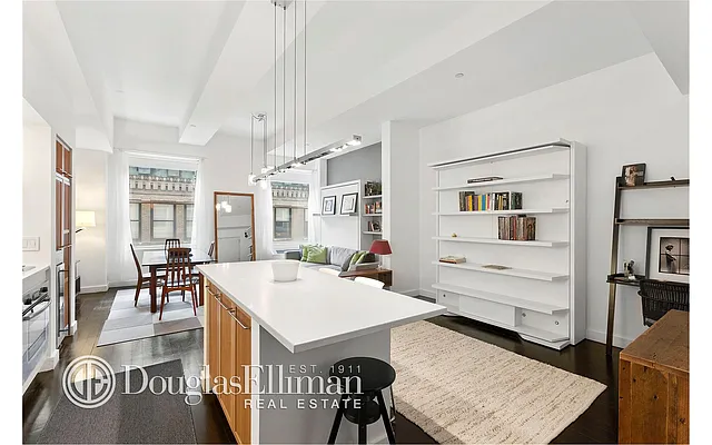 Sold by Douglas Elliman | media 31